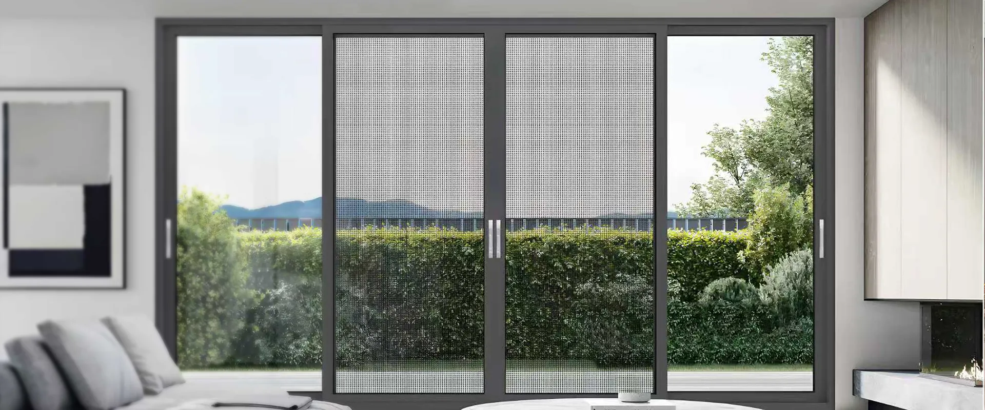 中国の建築用ガラス サプライヤー